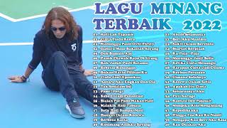 Download lagu Lagu Slow Rock Minang Terbaik 2022 - Thomas Arya, Elsa Pitaloka, Yelse, Andra Respati, Ipank, Arief mp3