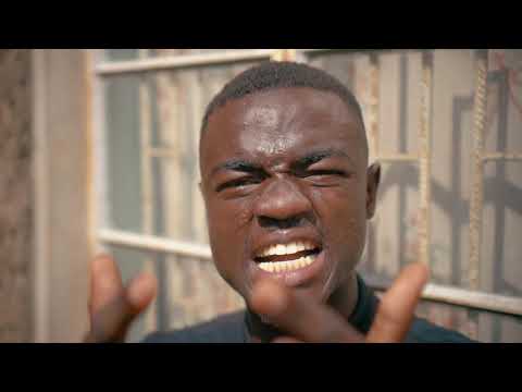 Cozkeed TG & Rhino Dem - Wanyambitika ft Papah Juxy & Mellz Kumpanje (Official Music Video)