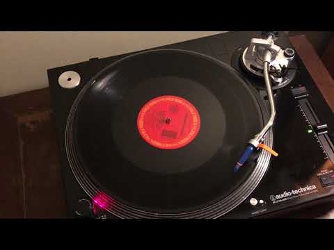 Gregory Abbott - Shake You Down