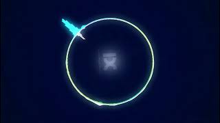 Underworld - Holding The Moth (Audiojack Dub)