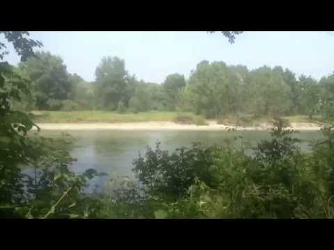 Morning Chant (Digant-Bansuri Music)