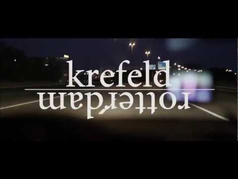 Plastik Funk - The Reason