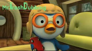 Download lagu Porotod en prend #mrtrashdubbing mp3