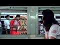 Thora Paani Piya Yaad Rab Ko Kiya Best WhatsApp Status