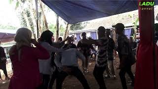 Download lagu Tumbila Memang Lagu Buhun Masih Work Sampai Sekarang mp3