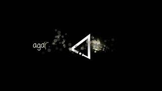 Download lagu RAN - Melawan Dunia (lyric video) mp3