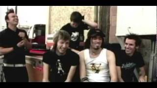 Road Trip (Unboxed, HD)