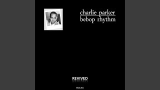 What Is This Thing Called Love? (Remastered)