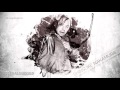 2016 Shinsuke Nakamura 1st And NEW WWE Theme Song The Rising Sun Full With Download Link