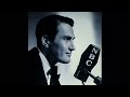 Artie Shaw and his Gramercy 5:  "(When Your Heart's on Fire) Smoke Gets in Your Eyes"  (1940) - Annie Van Auken Artie Shaw and his Gramercy 5:  "(When Your Heart's on Fire) Smoke Gets in Your Eyes"  (1940)