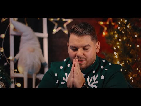 ❄️ Fratii din Arad - COLIND 2️⃣0️⃣2️⃣2️⃣❄️