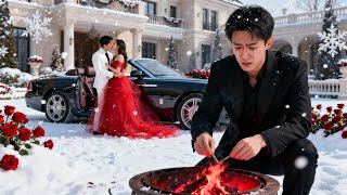 Download lagu Aku melihat istriku selingkuh di mobilku. Aku menikah lagi, dan dia menyesal. mp3 Download lagu Aku melihat istriku selingkuh di mobilku. Aku menikah lagi, dan dia menyesal. mp3