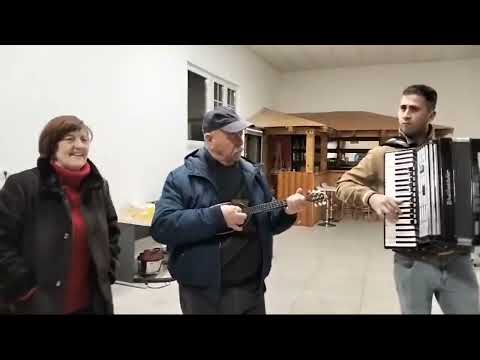 NEK TE DRUGI LJUBI #DRUŽENJE KUD-A SV.MIHOVIL,,2025.