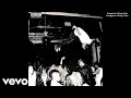 Playboi Carti FlatBed Freestyle Official Audio