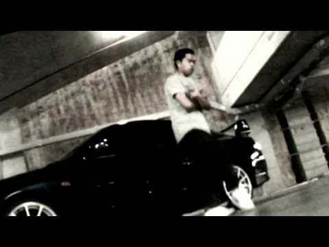 JENOVA & ENZ'S DINER