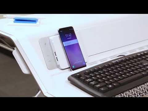 Видеообзор