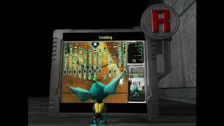 Ricochet Infinity Part 258 Player Sets