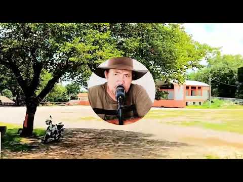 DIRETAMENTE DO PARQUE MUNICIPAL DE VAQUEJADA DE DIVINÓPOLIS DE GOIÁS 
