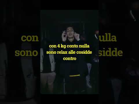 HOOD LOVE - Dat Boi Dee, J Lord, Baby Gang