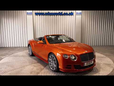 Click to display video