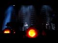 Gotan Project - Intro