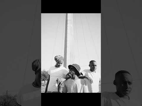 Banomona_feat._pharra_wadi_boi_x_amadamara_( OFFICIAL MUSIC)