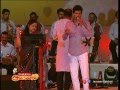Awesome Duet Vijay Yesudas And Chithra