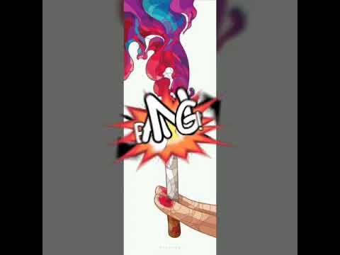 Secreto ft nino frestyle ft flecho rd la vuelta (oficial video)