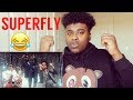 Gucci Mane, Bruno Mars, Kodak Black - Wake Up in The Sky (Reaction) Gucci Mane, Bruno Mars, Kodak Black - Wake Up in The Sky (Reaction)