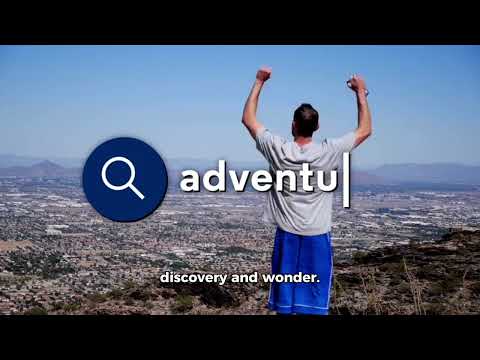 Consciousness and the mystery of existence