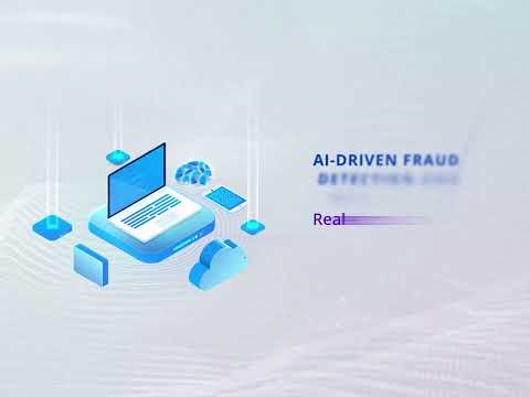 Protean Cloud: India's Sovereign Cloud for FinTech & Enterprise