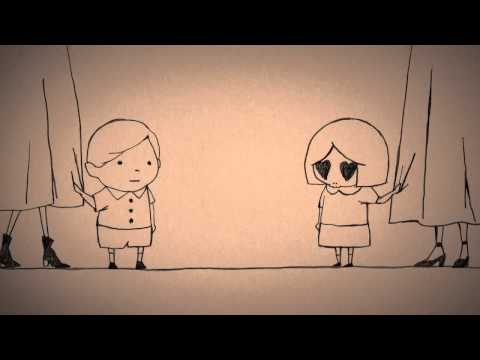 阿部真央「boyfriend」