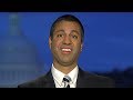 The Destruction Of Net Neutrality Is Even Worse Than You Think