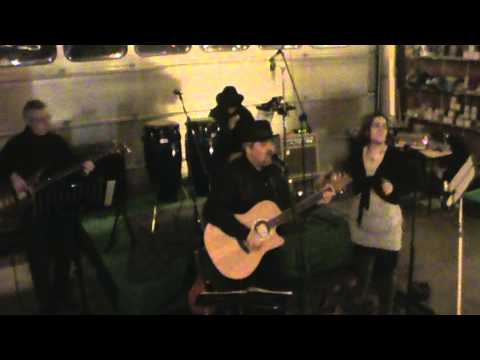 les escargots de gand  suze.mpg