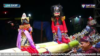 Download lagu đź”´Wayang Golek Hari Ini! Dalang YOGASWARA S & LANA S - GH3P Eps.08 mp3 Download lagu đź”´Wayang Golek Hari Ini! Dalang YOGASWARA S & LANA S - GH3P Eps.08 mp3