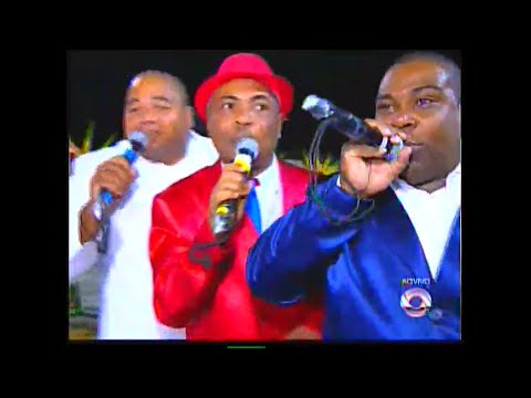 União da Vila do IAPI 2014 (Desfile Completo)