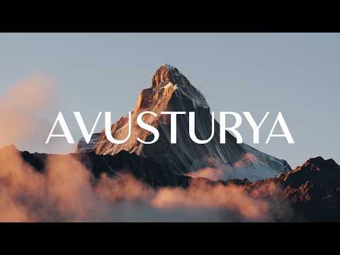 The Most Beautiful Places in Austria: We Discover the World!