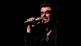George Michael My Mother had a Brother #georgemichael #favoritesong #shorts