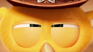 Chicky, apprentice cowboy | Where's Chicky? | Cartoon Collection in English for Kids | New episodes