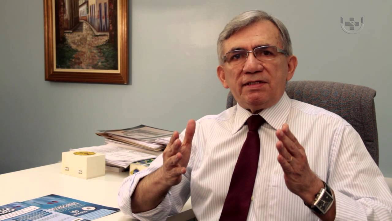 Cuidados ao Paciente Renal Crônico parte 1