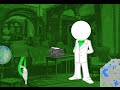 Let S Read Homestuck Act 5 Act 1 Part 7