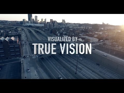 Phat Reese x Jerry Kuger "Why" (Shot By True Vision)