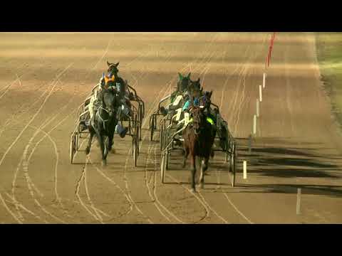 2017.12.26. 5. futam - VICEN ISTVÁN "STEFI" EMLÉKVERSENY - AMATŐRVERSENY HENDIKEP