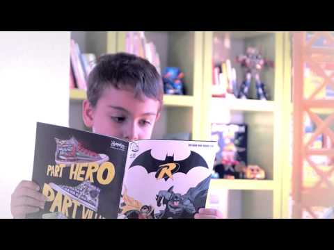 DOP & Ren da Gemini - Piss mich nicht an [Video]