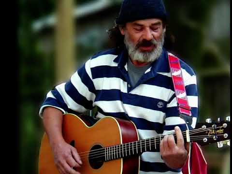 Klaus Renft Combo - Freunde, Goodbye