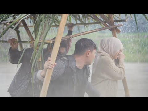 TAJWID CINTA | Cuplikan Eps. 24