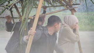 Download lagu TAJWID CINTA | Cuplikan Eps. 24 mp3 Download lagu TAJWID CINTA | Cuplikan Eps. 24 mp3