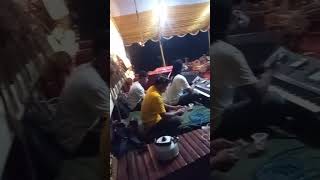 Download lagu wayang kulit semalam suntuk mp3