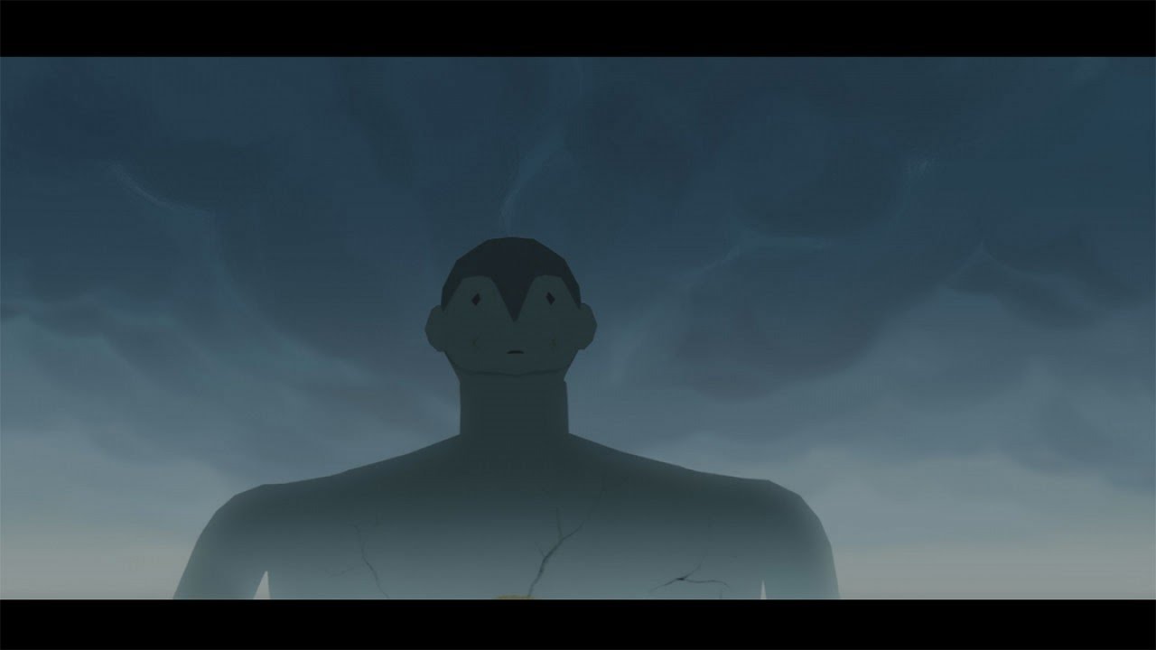 LOVE SEQUENCES 2017 - Qanun