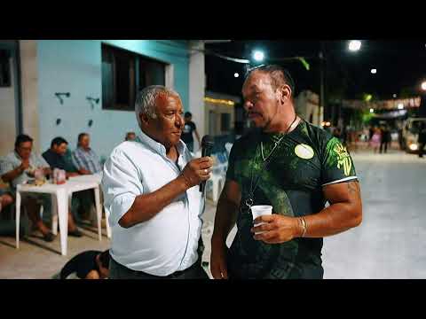 Carnaval 2026 Tomas Gomensoro